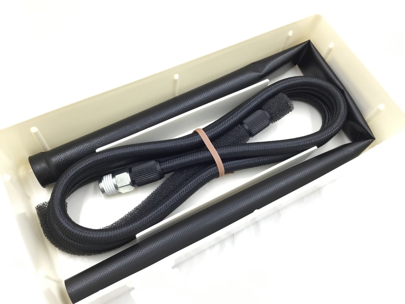 ムラキ ゼムニューモータストレートタイプ