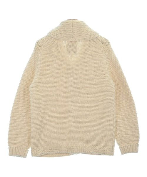 JOE McCOY S カーディガン メンズ 古着 送料無料