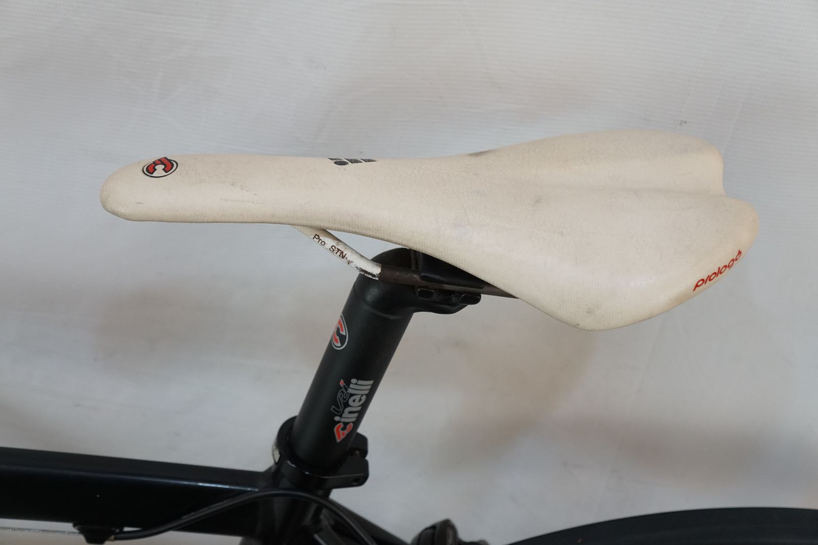 チネリ EXPERIENCE