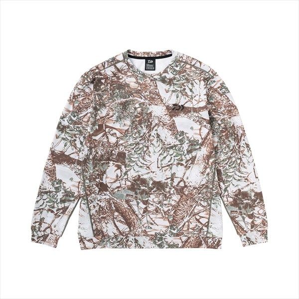 ショップ ♡D&A YOSHIKAWA ブドウの木彫り 木製チェア 花台 飾り棚♡