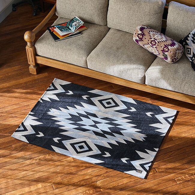 PENDLETON ペンドルトン キッチンラージマット MC003 19804261