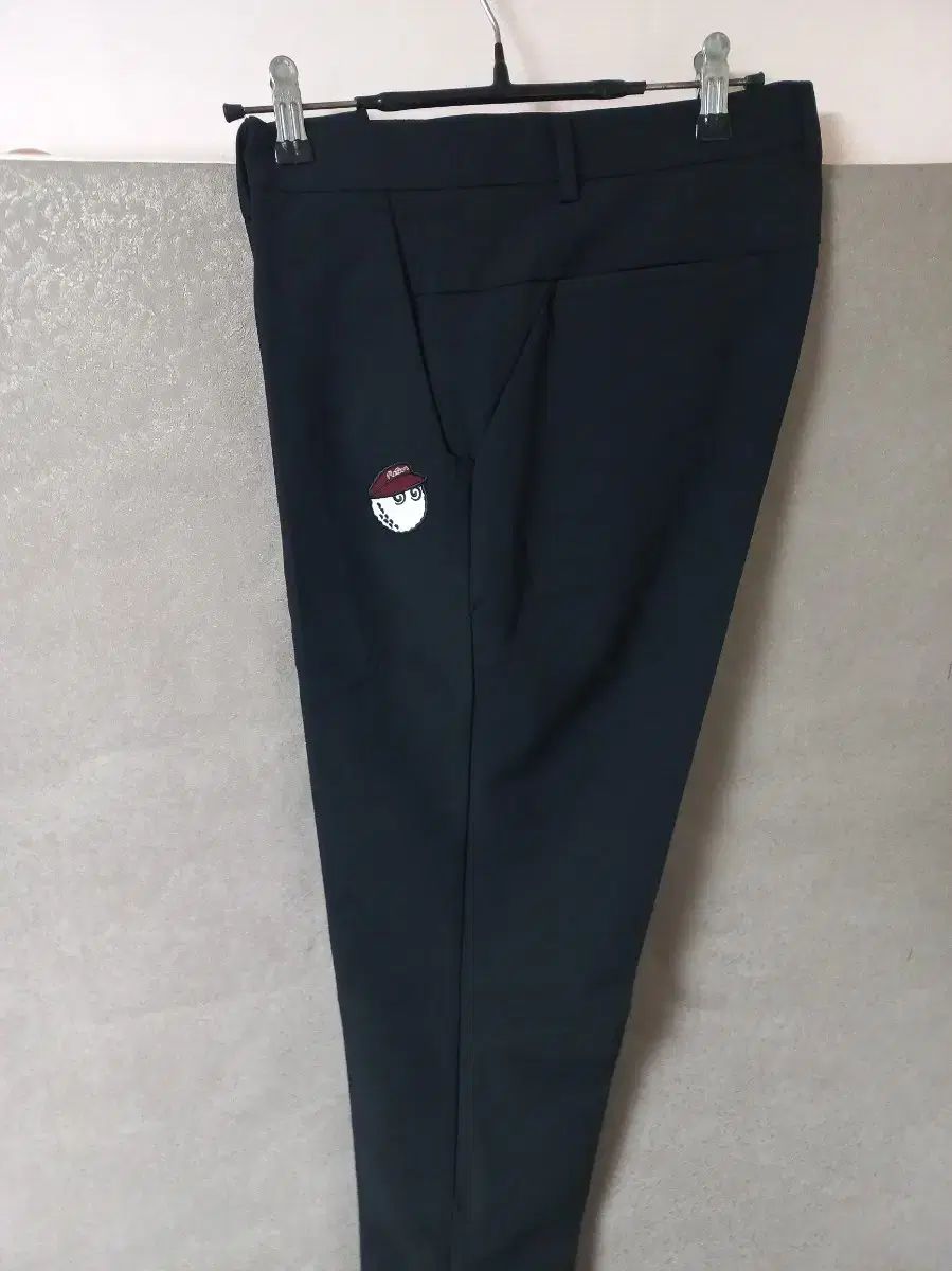 GOLF マルボンゴルフ