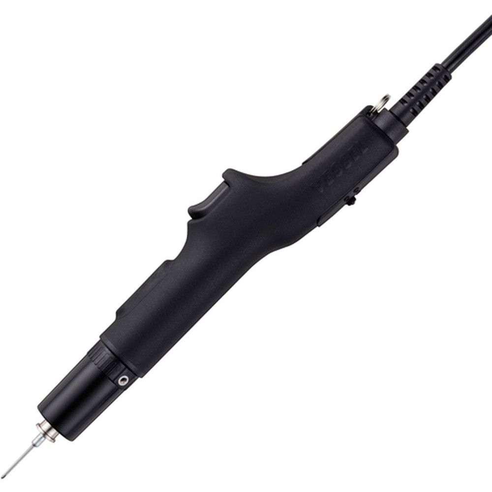VESSEL 電動ドライバー 静電気対策モデル VE‐2000 EPA VE-2000