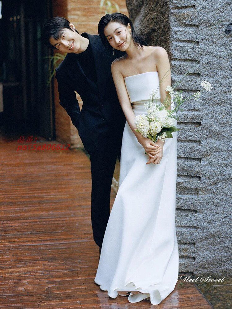 ブライダル 前撮り