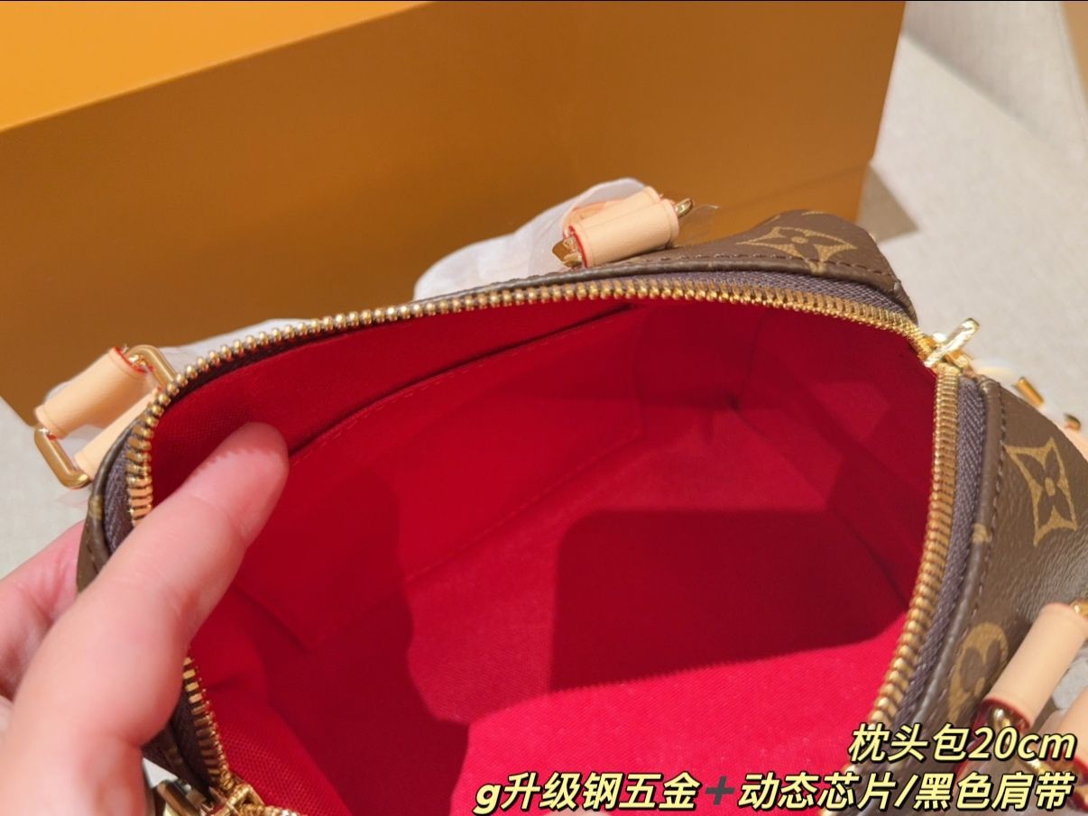 サマーセール‼️【艶めく美しさ❣️綺麗❣️】ヴィトン ヴェルニ　黒　ジッピー 楽天市場】【楠本質店/元住吉】ルイヴィトン ステラーライン