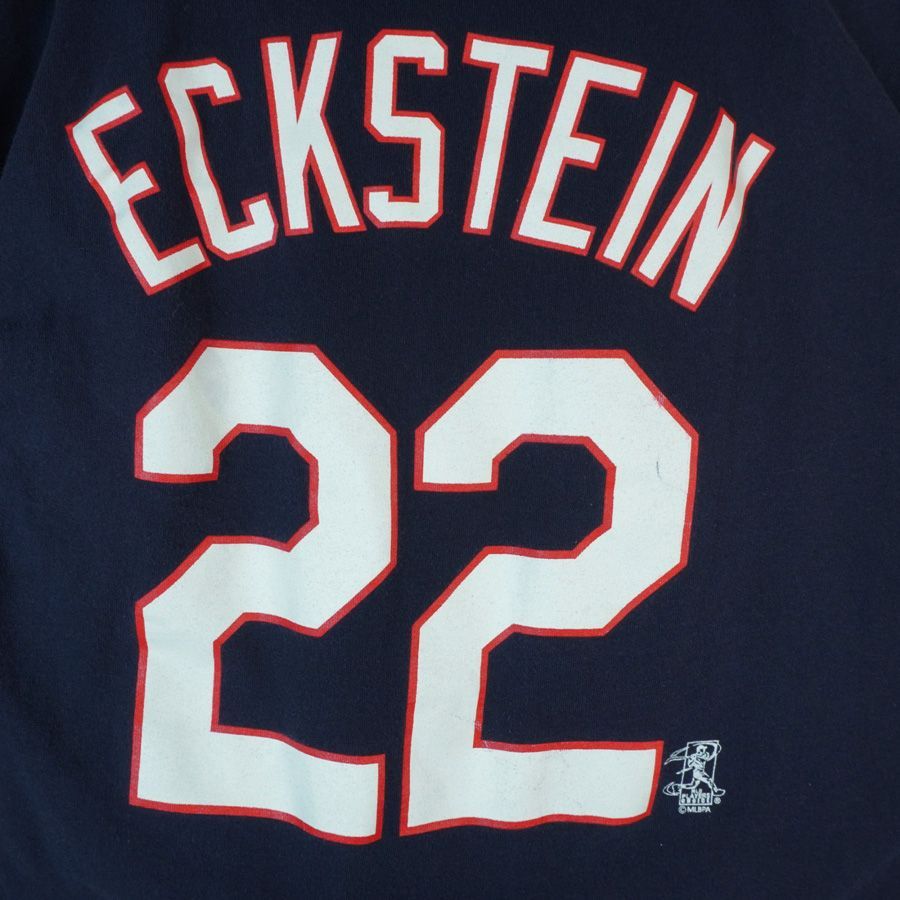 MajesticマジェスティックMLBセントルイスカージナルスSt. Louis