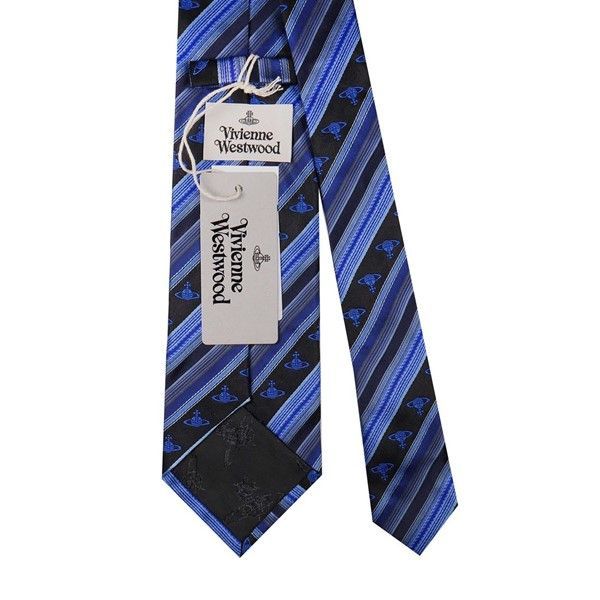 ユニオンアリーナ】 ToLOVEる とらぶる SR以下 セミ4コン UNION ARENA