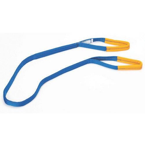 新品・2営業日で発送】シライ ベルトスリング シグナルスリング R上