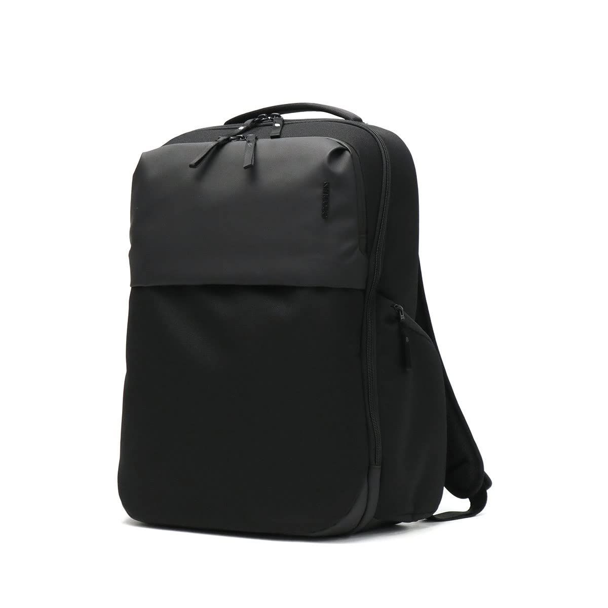 数量限定】A.R.C. Daypack [インケース] リュック 20.9L 【公式通販】