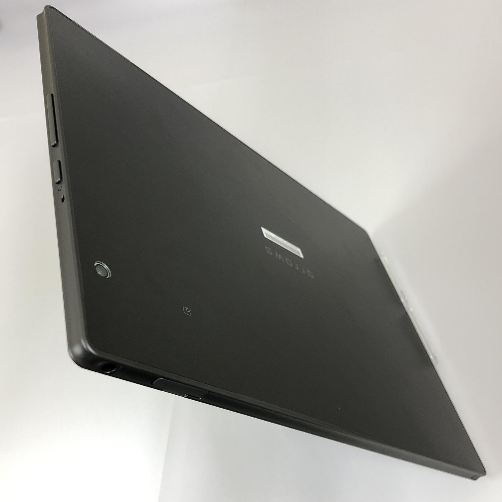 F-02K|arrows