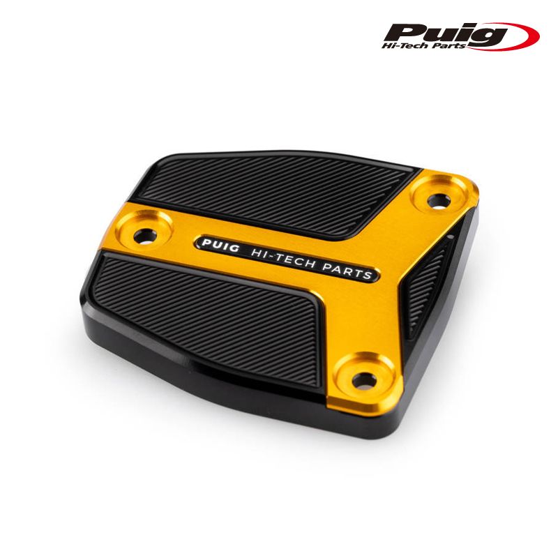 ジョルジオアルマーニコレツォーニ　ダブルブレス　チェスターコート　52 6ボタン ジョルジオアルマーニコレツォーニ ダブルブレス チェスターコート 52