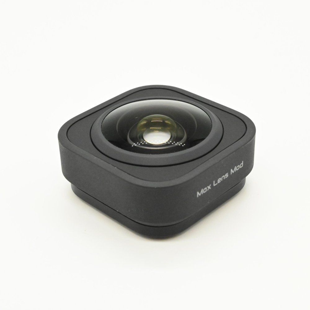 K14WGクラスプ パールネックレス 8.4-9.0mm D0.03ct 楽天市場