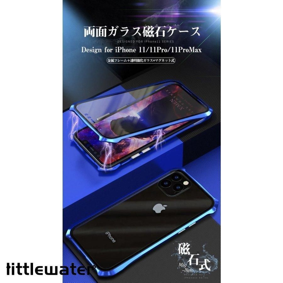 マグネット式