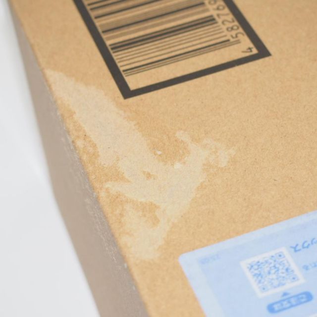 CSM コンプリート セレクション モディフィケーション 仮面ライダー電王 デンオウベルト-amp ケータロス ver.2 ∴WH 5486