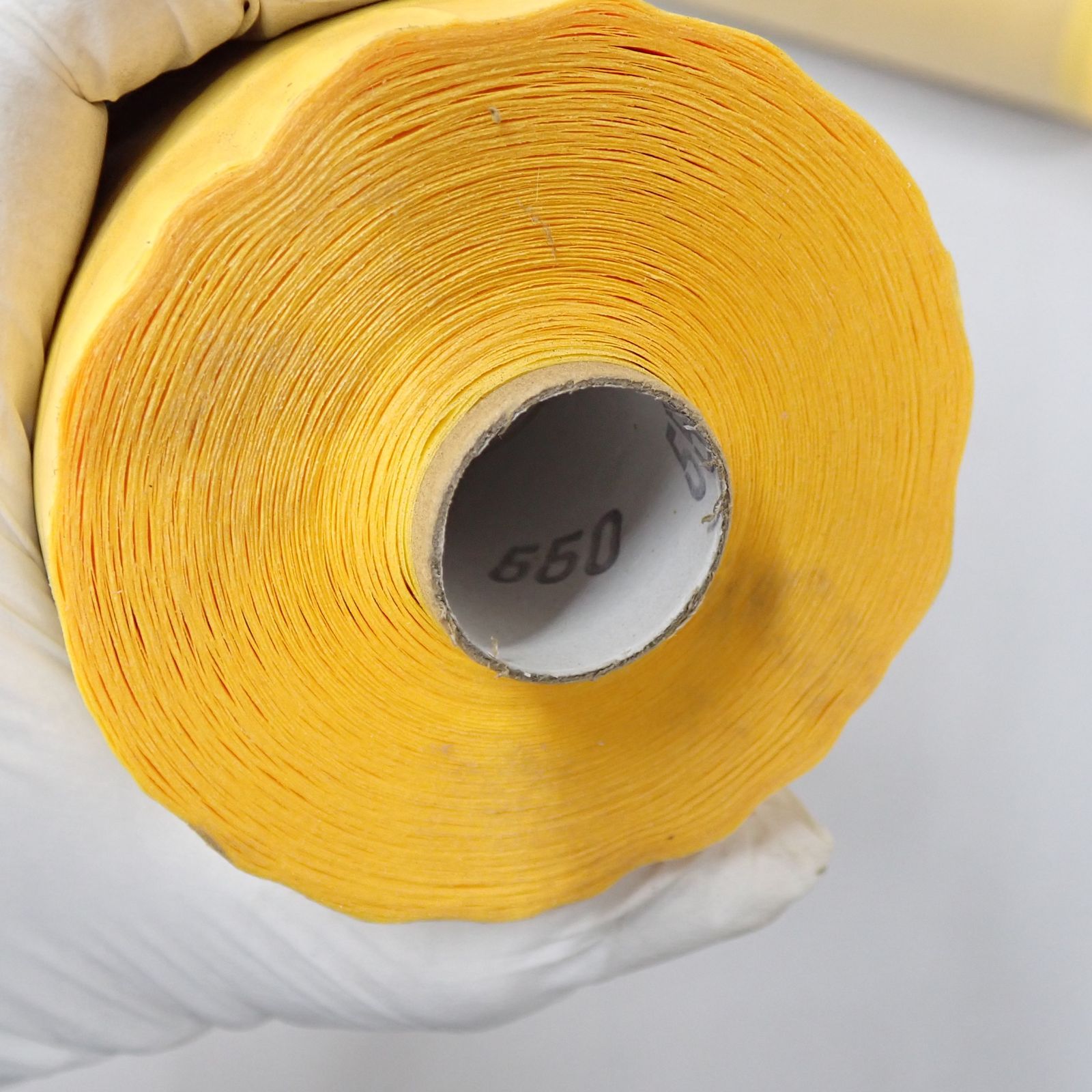 ロールサイズいろいろまとめ 14329