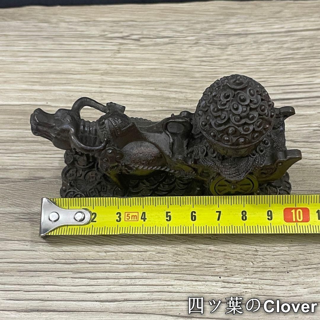 銅細工 兎 文鎮 書房 茶寵 装飾品 工芸品 美術品 置物 銅製 十二支牛 茶台茶寵 文鎮 文房具 装飾品 工芸品 置物 銅製 虎