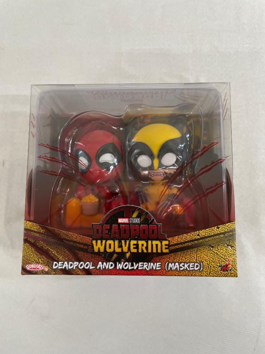 ウェッジウッド】オーナメントディアファミリーボウル＆スタッグ 牡鹿