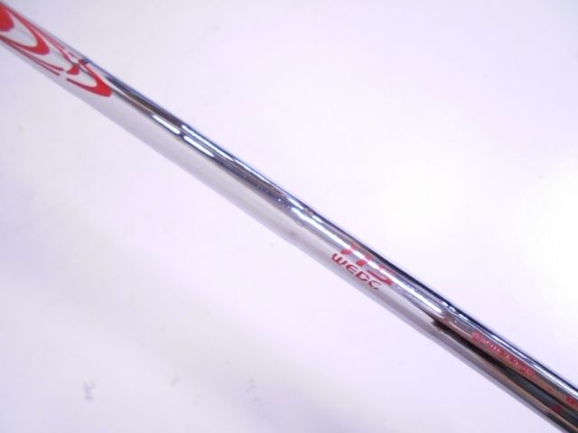 中古】ウェッジ その他 リフレックス PRO VⅡ N.S.PRO MODUS3 WEDGE