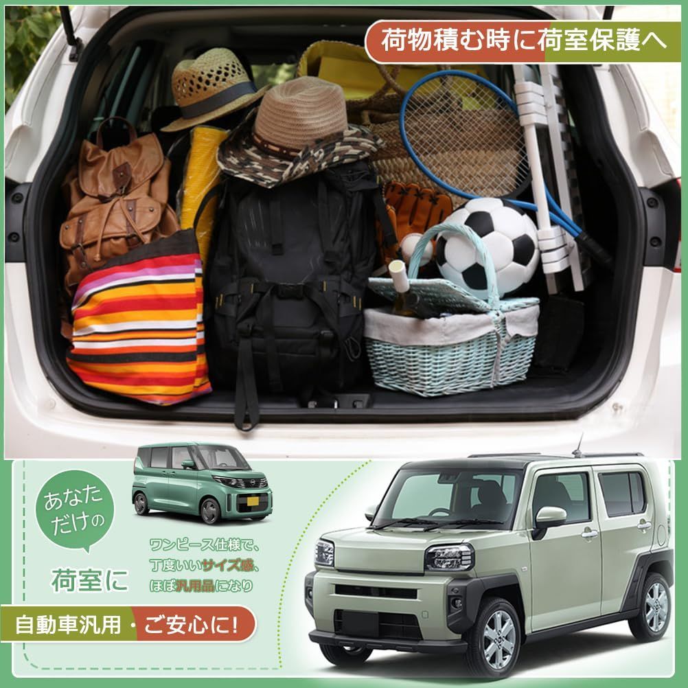 2025年最新】Yahoo!オークション -lava マット(スポーツ