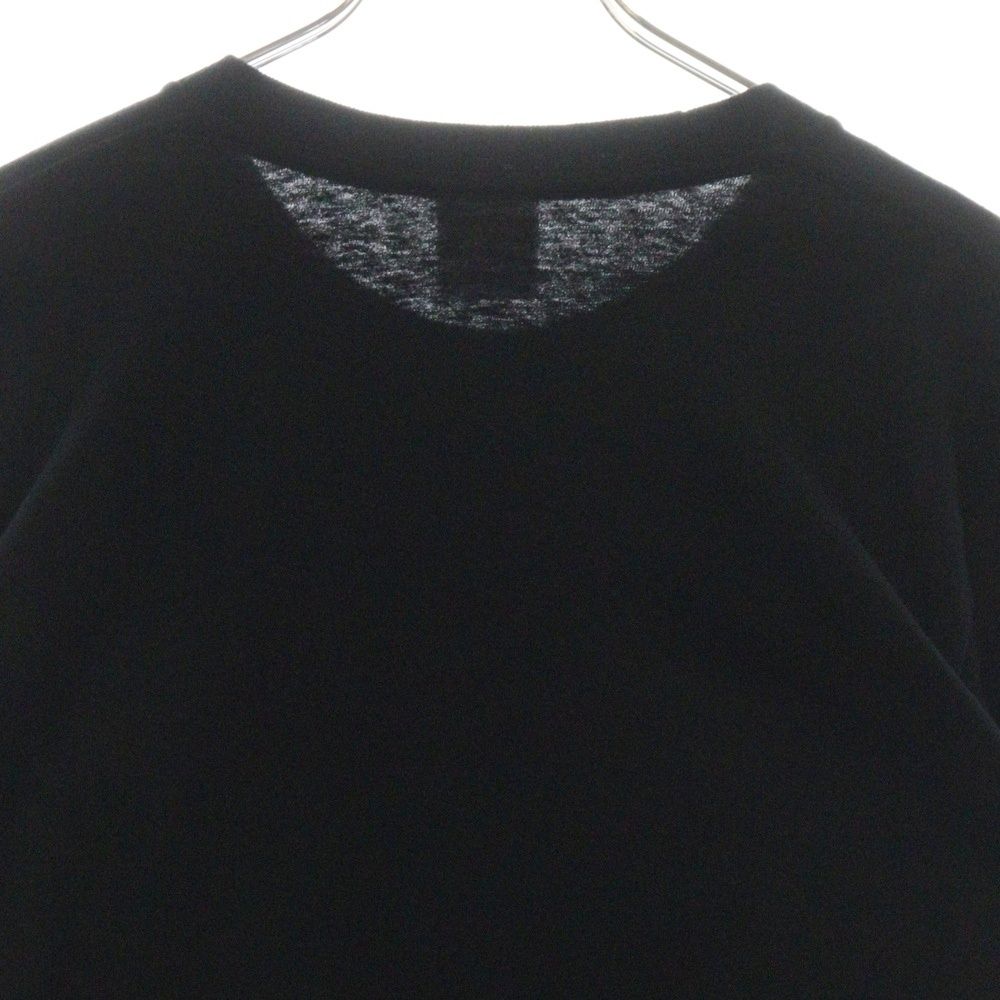 supreme 17SS nun 修道女　長袖Tシャツ ロンT supreme 17SS nun 修道女 長袖Tシャツ ロンT - メルカリ