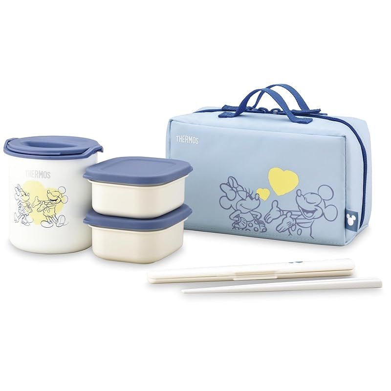 象嵌シガレットケース 明治期 里帰り品