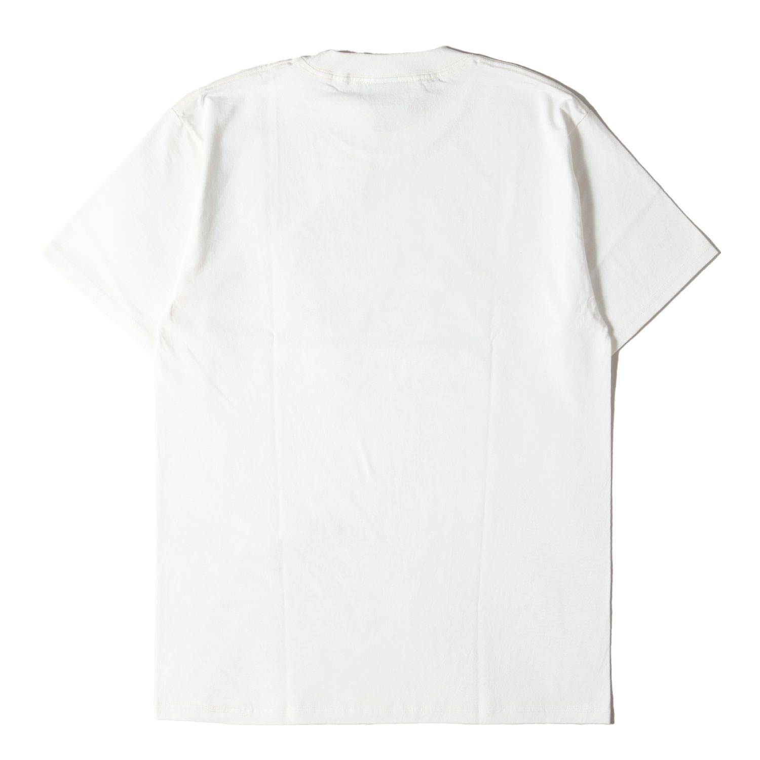 新品】Creek Anglers Device クリークアングラーズデバイス Tシャツ 