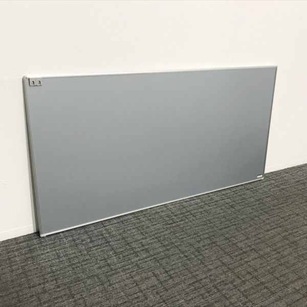 ホワイトボード