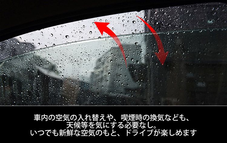 ヴェルファイア