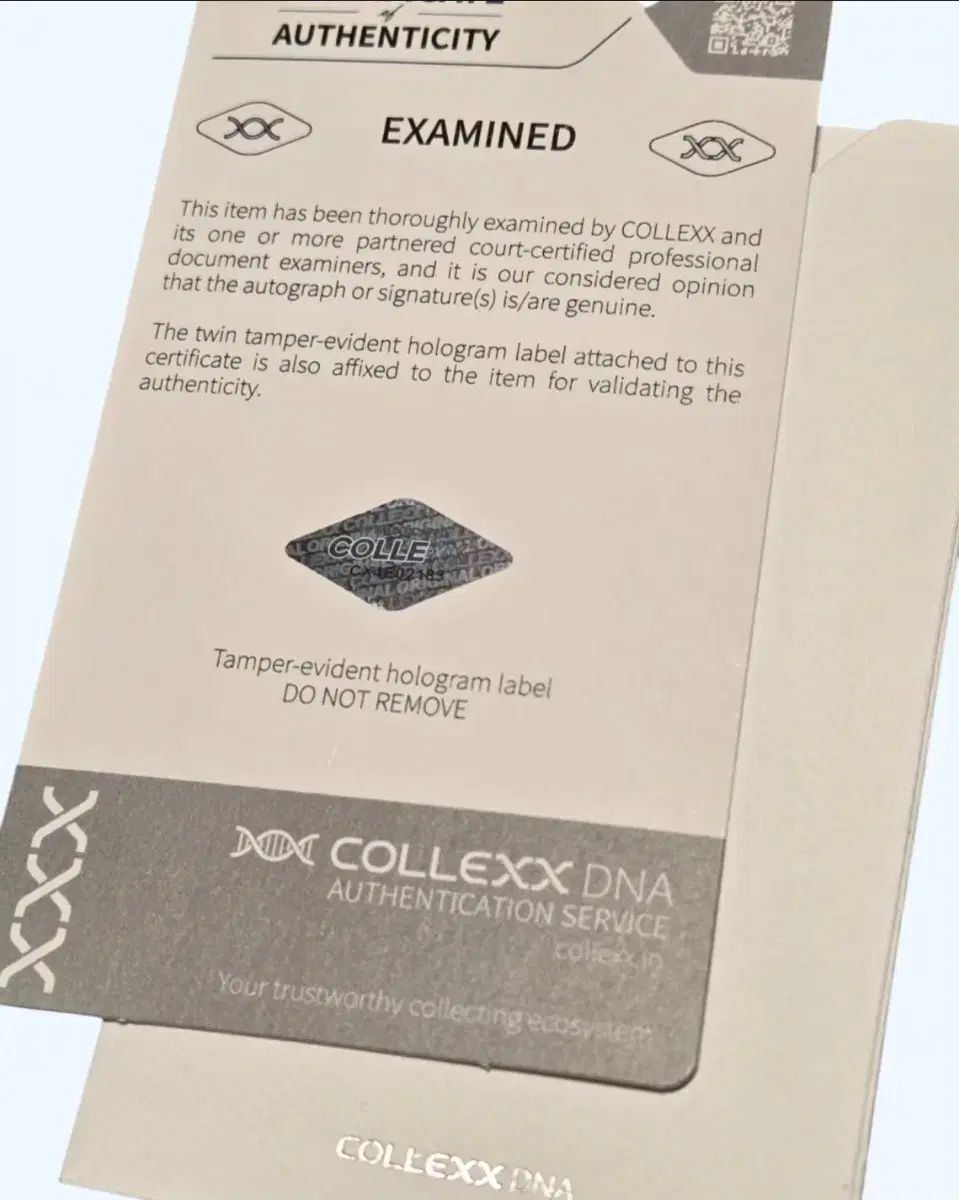 サイン入り サッカーシューズ