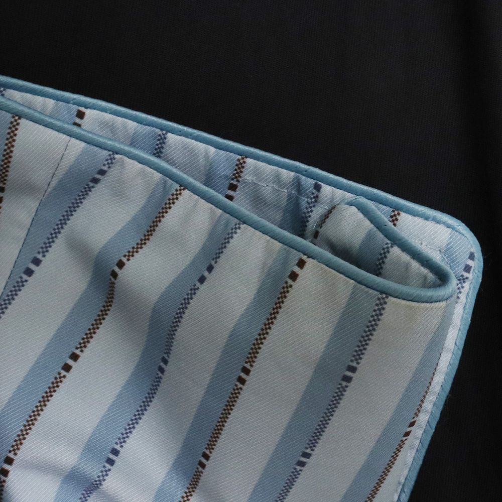 Dolce&Gabbana ショールカラージャケット DOLCE&GABBANA ショールカラージャケット サイズ46 - メルカリ