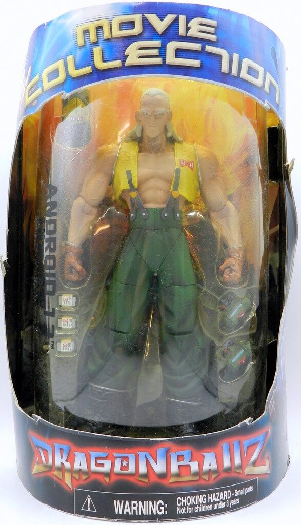 SUPER - ニューリアルアクションヒーローズNo.113 城石一(しろいしはじめ) 殺し屋1 完成品 可動フィギュア 2000年 スーパーフェスティバル19限定 メディコム・トイ ニューリアルアクションヒーローズNo.113 城石一(しろいしはじめ