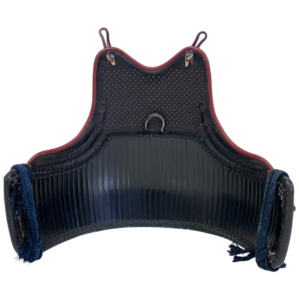 特製廣武塗スポーツ