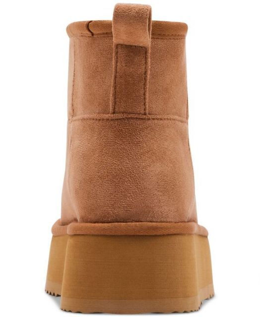 スティーブ マデン レディース シューズ ブーツ・レインブーツ ブーティ Ankle boot スティーブ マデン レディース ブーツ・レインブーツ シューズ Madden