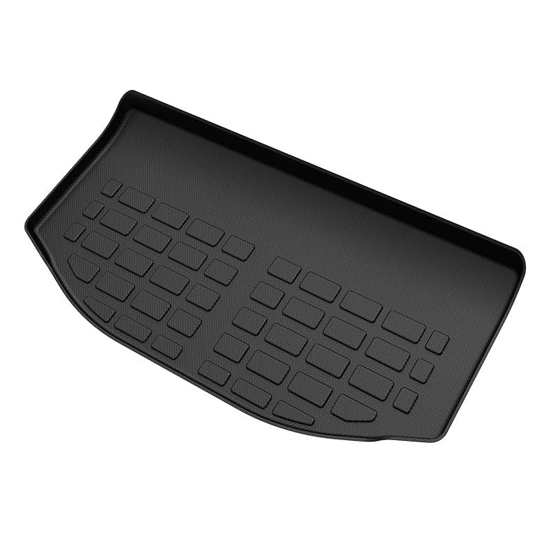 電位マット　新品 楽天市場】Jiooy ホンダ 新型 N-BOX JF5 JF6 JOY フロアマット+