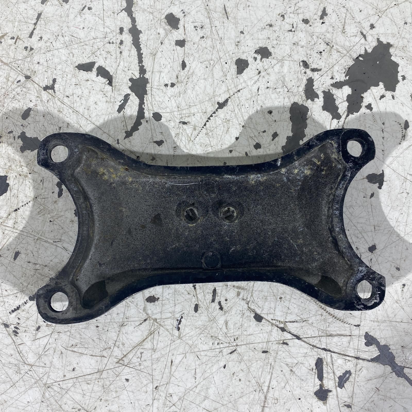 cbx400f スタビライザー cbx400f スタビライザー 検索 BEET キジマ