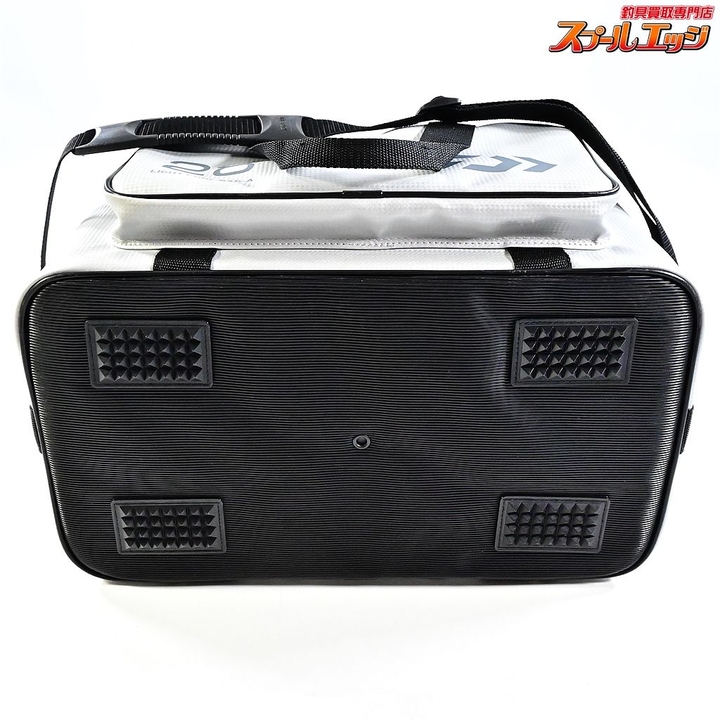 ライトクールバッグ 28A