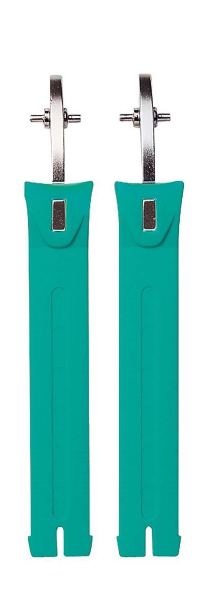 DAYTONA ブレーキフルードリフィラー 91768 ブレーキフルード