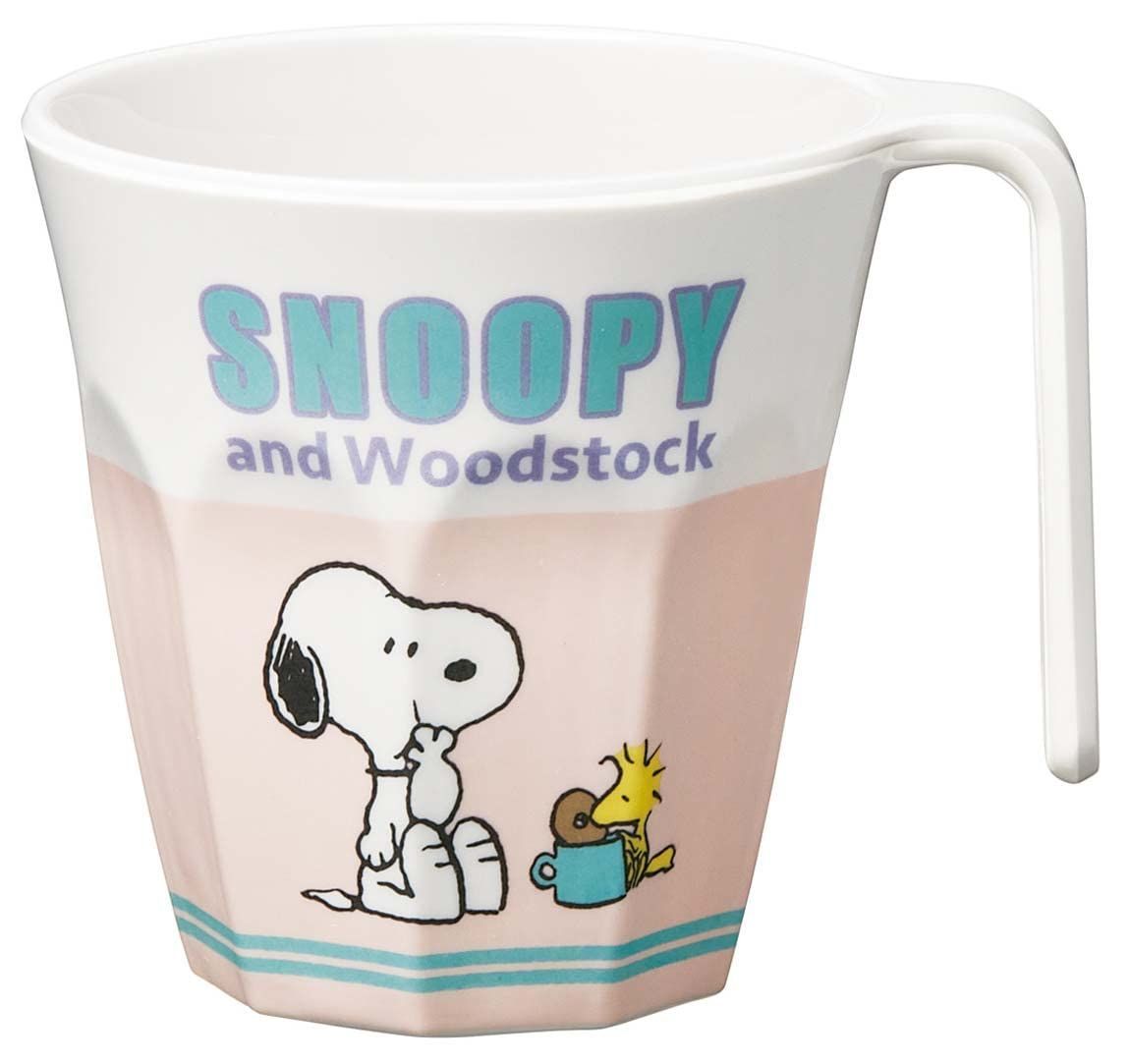 藤田吉香、ギリシャ壷の牡丹、希少画集画、新品高級額装付