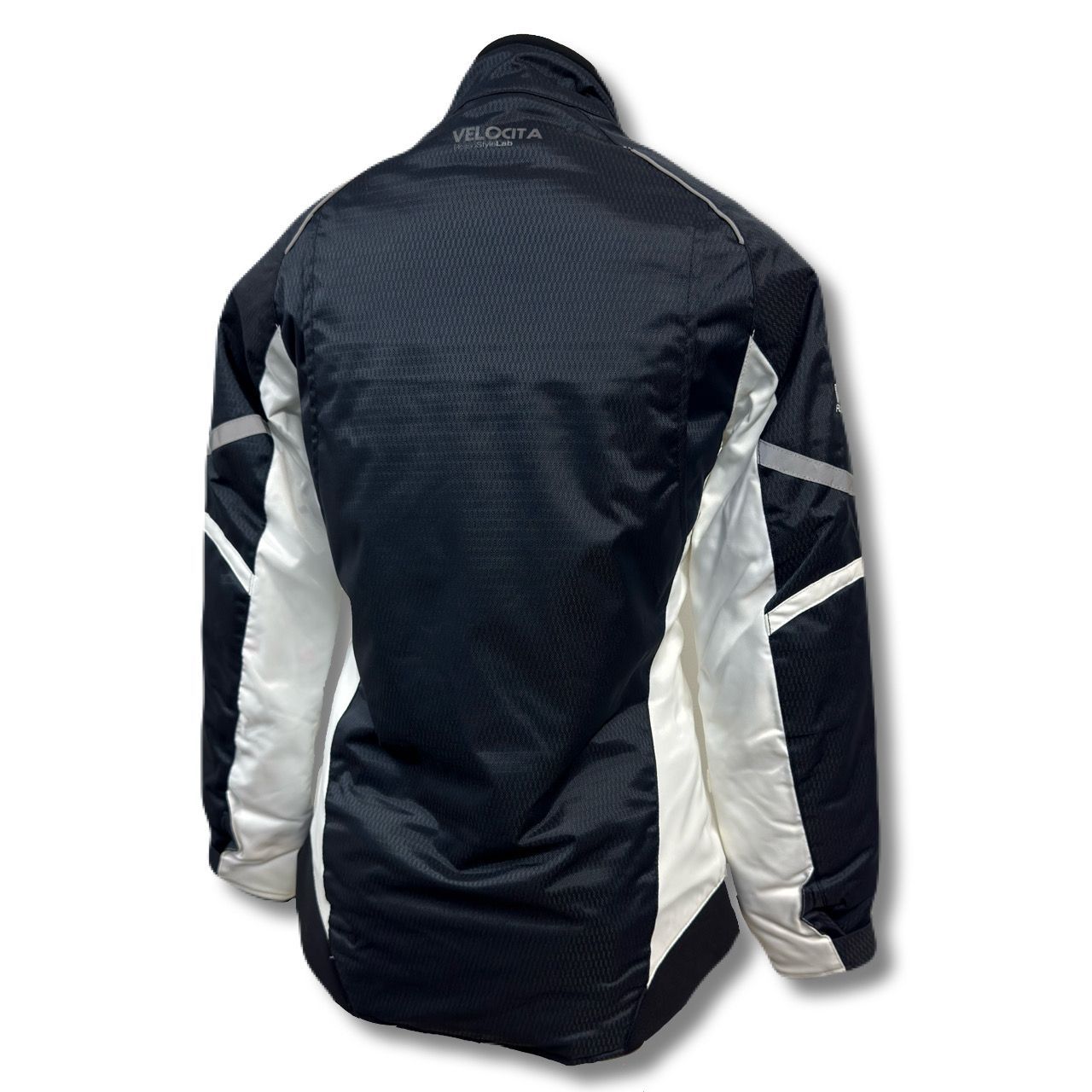 品 Rosso StyleLab ロッソスタイルラボ ウインタージャケット