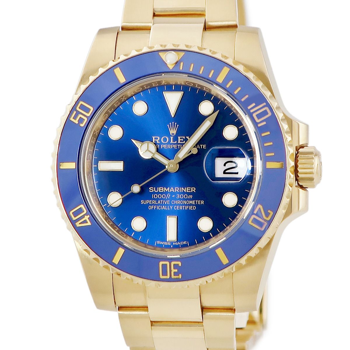 タイニークラッシュ DRT 浜カラー ギル DRT タイニークラッシュ