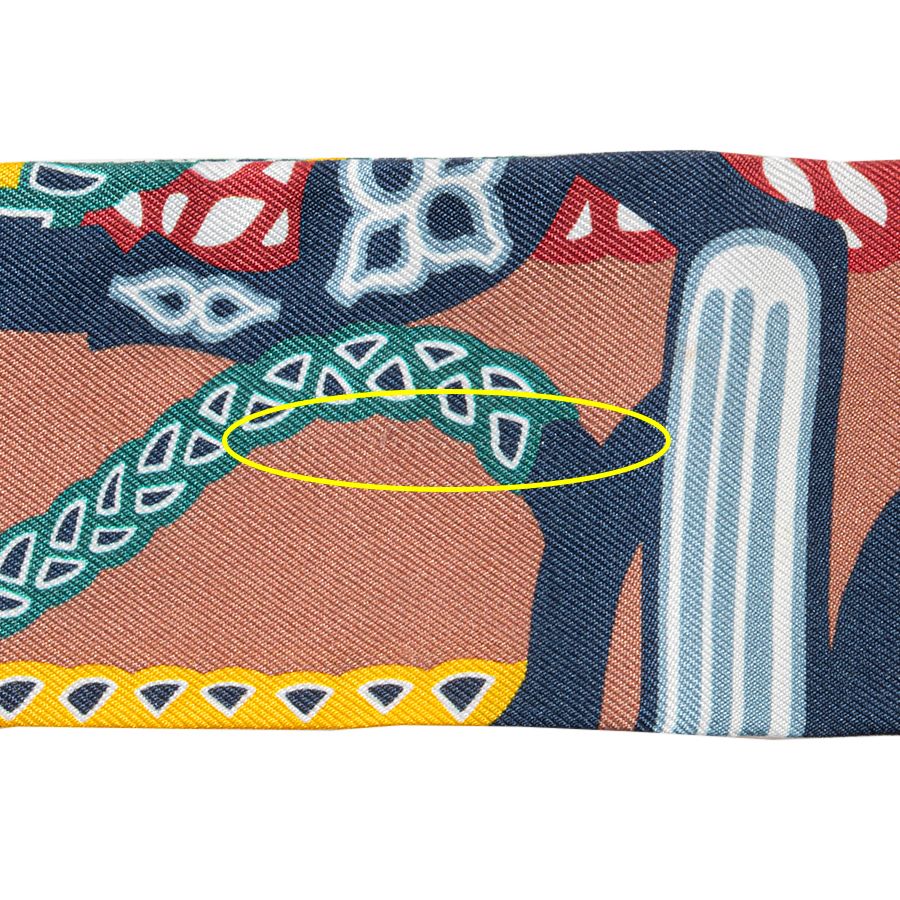 エルメス レトロスカーフ HERMES エルメス スカーフ CARRE カレH 90×90 003932S 004192S