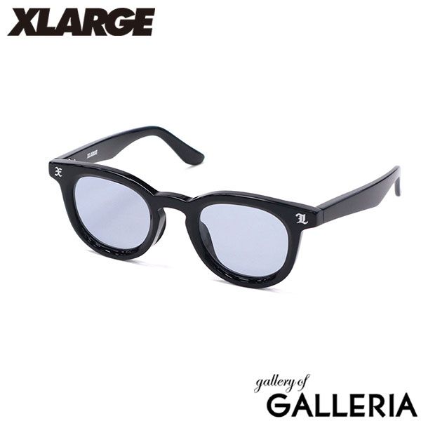 ★JULBO【DENSITY】調光レンズ(夜も対応可能) ☆JULBO【DENSITY】調光レンズ(夜も対応可能) ☆JULBO【DENSITY】調光