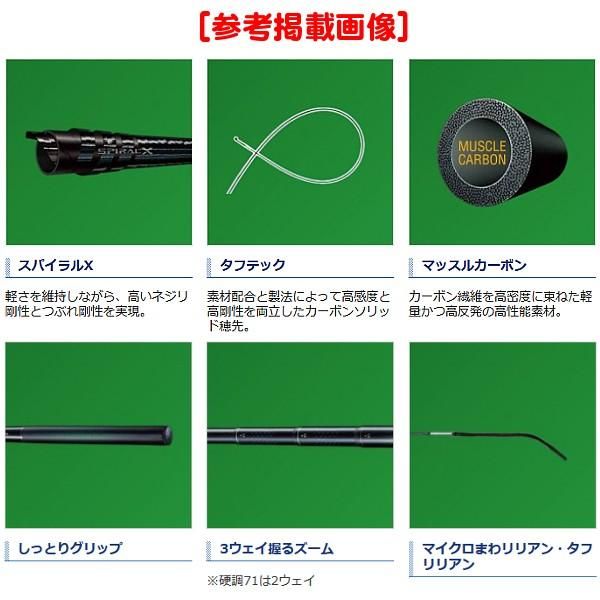 軽極 ハゼ 硬式 カーボン 日本製 万能竿 ハエ竿 渓流竿 タナゴ竿 鮒竿 和竿 軽極 ハゼ 硬式 カーボン 日本製 万能竿 ハエ竿 渓流竿 タナゴ竿