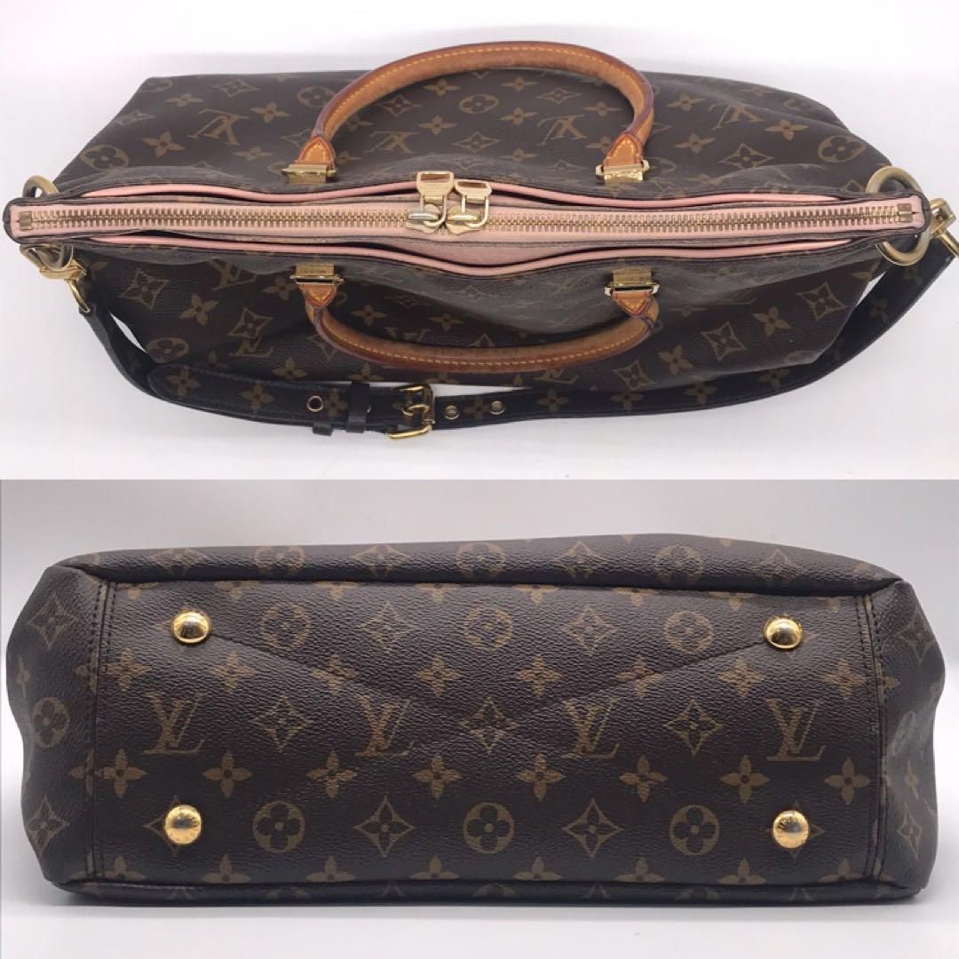 フォロワー10％引きクーポンあり