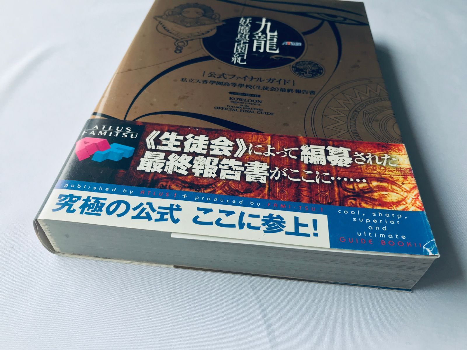 講談社皮膚科診断治療大系 suppl.2 最新の皮膚科情報 鈴木 啓之; 神崎 保