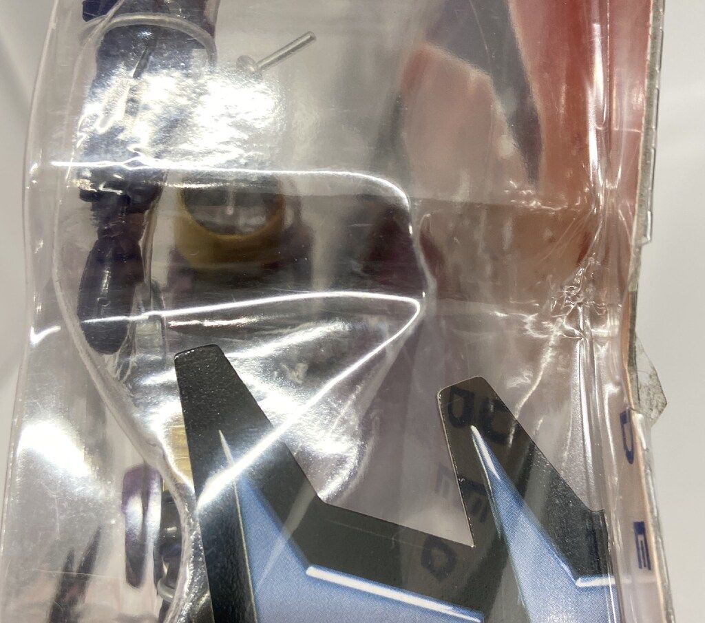 ラットバット