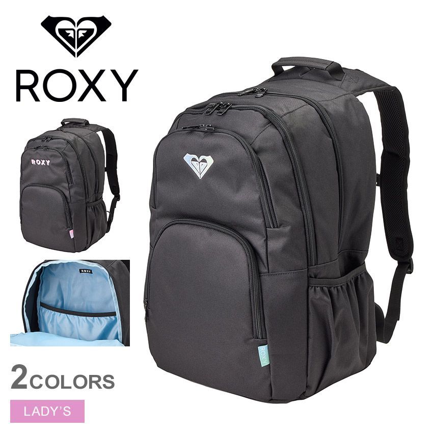 帝京高校 サッカー部 選手権メンバー支給 リュック バックパック