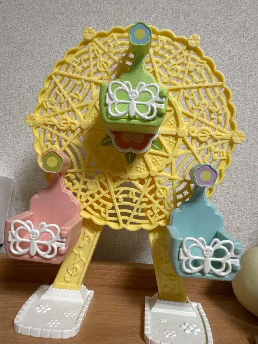 レア！シルバニア Uk Sylvanian Marquee The Village Marquee