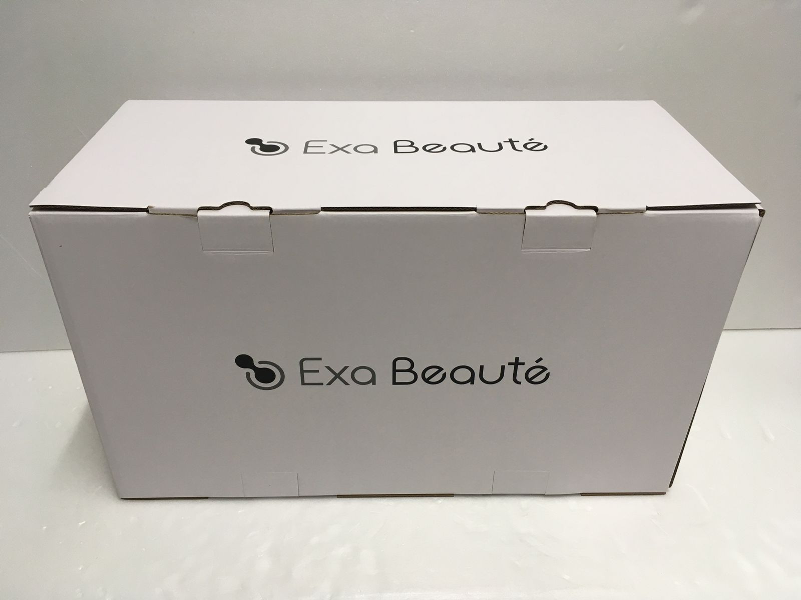 送料無料 YA-MAN ヤーマン スイングビート レッド AYS-35R 家庭用美容器 ♥ 囗G