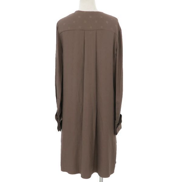 フェンディ ワンピース FDB919 Bランク